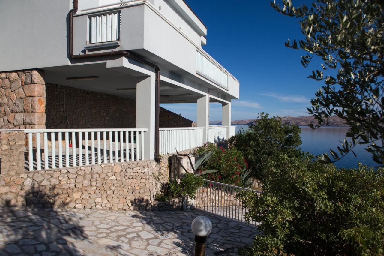 Resort Haus Toma 策萨利卡 外观 照片