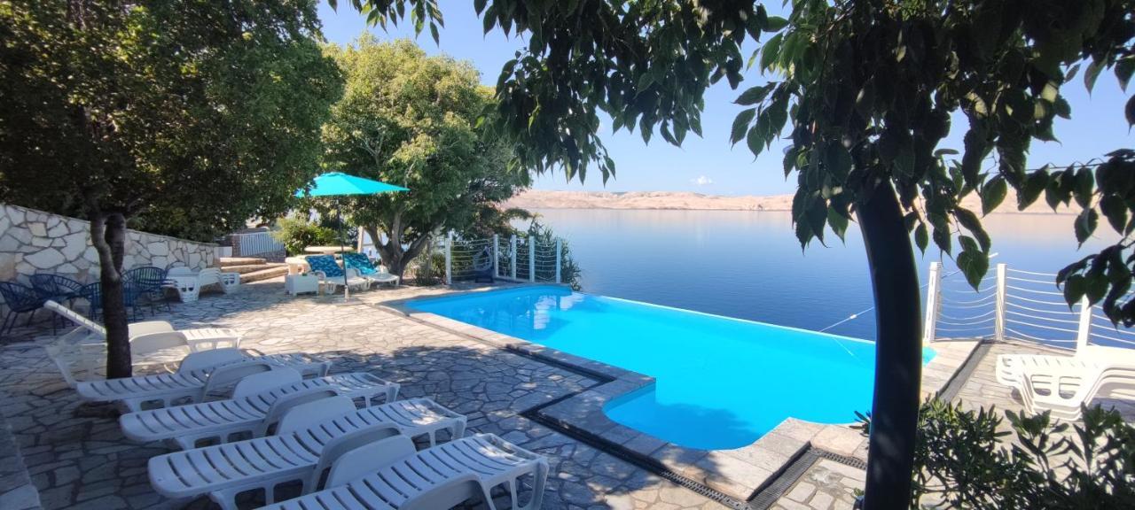 Resort Haus Toma 策萨利卡 外观 照片