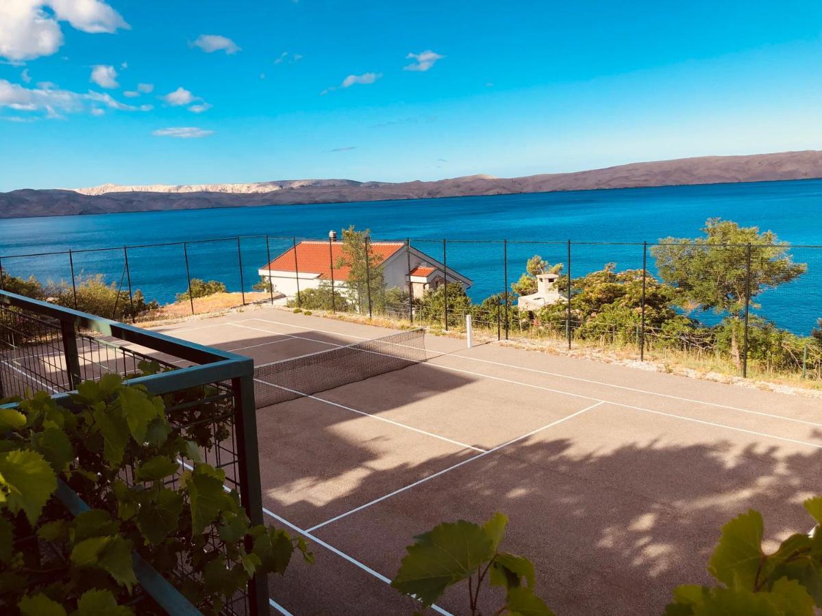 Resort Haus Toma 策萨利卡 外观 照片